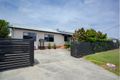 Property photo of 8 Lyndhurst Street Taree NSW 2430
