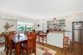 Property photo of 8 Lyndhurst Street Taree NSW 2430