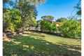 Property photo of 2/27 Clovelly Road Hornsby NSW 2077