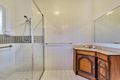 Property photo of 23 Bali Court West Lakes SA 5021