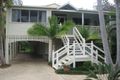 Property photo of 69 Fishermans Drive Emerald Beach NSW 2456