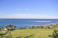 Property photo of 18/178-182 Beach Street Coogee NSW 2034