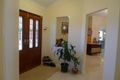 Property photo of 11 Grafton Court Canning Vale WA 6155
