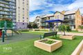 Property photo of 151/480 La Trobe Street West Melbourne VIC 3003