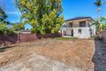 Property photo of 49 Devlin Street Ashcroft NSW 2168