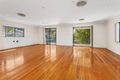 Property photo of 49 Devlin Street Ashcroft NSW 2168