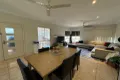 Property photo of 7 Wedgetail Eagle Avenue Nickol WA 6714