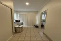 Property photo of 7 Wedgetail Eagle Avenue Nickol WA 6714