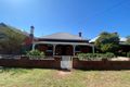 Property photo of 7 Park Street Dubbo NSW 2830