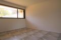 Property photo of 1 Beazley Place Baulkham Hills NSW 2153