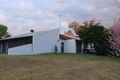 Property photo of 1 Beazley Place Baulkham Hills NSW 2153