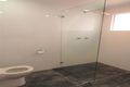 Property photo of 1 Beazley Place Baulkham Hills NSW 2153