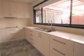 Property photo of 1 Beazley Place Baulkham Hills NSW 2153