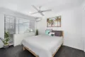 Property photo of 1/24 Wagtail Court Burleigh Waters QLD 4220