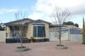 Property photo of 2 Haylock Road North Moonta SA 5558
