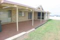 Property photo of 3 Marsden Close Worrigee NSW 2540