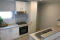 Property photo of 625 Beach Road Warwick WA 6024