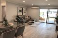 Property photo of 625 Beach Road Warwick WA 6024
