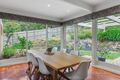 Property photo of 82-84 Brucedale Crescent Park Orchards VIC 3114