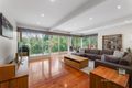 Property photo of 82-84 Brucedale Crescent Park Orchards VIC 3114