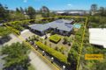 Property photo of 2 Hillary Circuit Pacific Pines QLD 4211