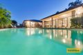 Property photo of 2 Hillary Circuit Pacific Pines QLD 4211