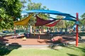 Property photo of 1/22 Bali Avenue Palm Beach QLD 4221