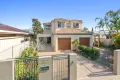 Property photo of 1/22 Bali Avenue Palm Beach QLD 4221