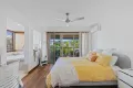 Property photo of 1/22 Bali Avenue Palm Beach QLD 4221