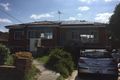 Property photo of 180 The Horsley Drive Carramar NSW 2163