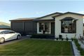 Property photo of 48 Second Street Napperby SA 5540