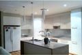 Property photo of 48 Second Street Napperby SA 5540