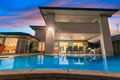 Property photo of 13 Maddens Crescent Peregian Springs QLD 4573