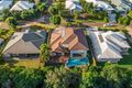 Property photo of 13 Maddens Crescent Peregian Springs QLD 4573