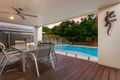 Property photo of 13 Maddens Crescent Peregian Springs QLD 4573