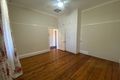 Property photo of 7 Park Street Dubbo NSW 2830