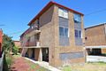 Property photo of 9/657 Barkly Street West Footscray VIC 3012