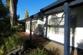 Property photo of 4 Bennett Street Shepparton VIC 3630