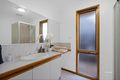 Property photo of 6 Lancom Rise Rowville VIC 3178