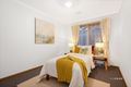 Property photo of 6 Lancom Rise Rowville VIC 3178