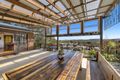 Property photo of 76 Rickard Street Bateau Bay NSW 2261