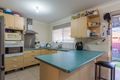 Property photo of 2 Banks Street Westdale NSW 2340