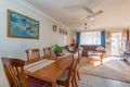 Property photo of 2 Banks Street Westdale NSW 2340