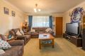 Property photo of 2 Banks Street Westdale NSW 2340
