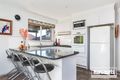 Property photo of 13 Shinners Avenue Narre Warren VIC 3805