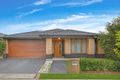 Property photo of 11 Cabarita Way Jordan Springs NSW 2747