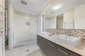 Property photo of 11 Cabarita Way Jordan Springs NSW 2747