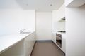 Property photo of 31/30-44 Garden Street Alexandria NSW 2015