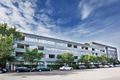 Property photo of 31/30-44 Garden Street Alexandria NSW 2015