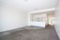 Property photo of 31/30-44 Garden Street Alexandria NSW 2015